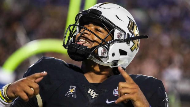 college-football-bowl-games-schedule-rankings.jpg